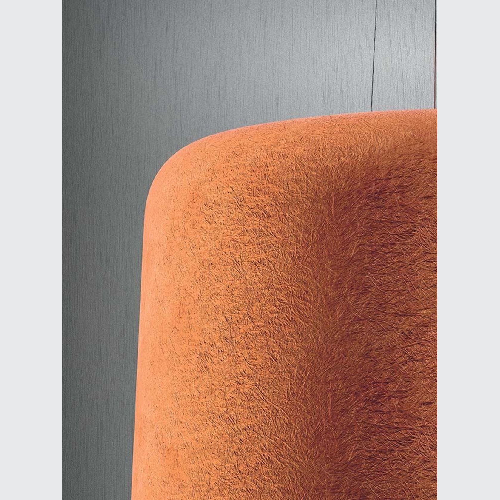 Ola Slim, Wall Light gallery detail image