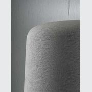 Ola Slim, Wall Light gallery detail image