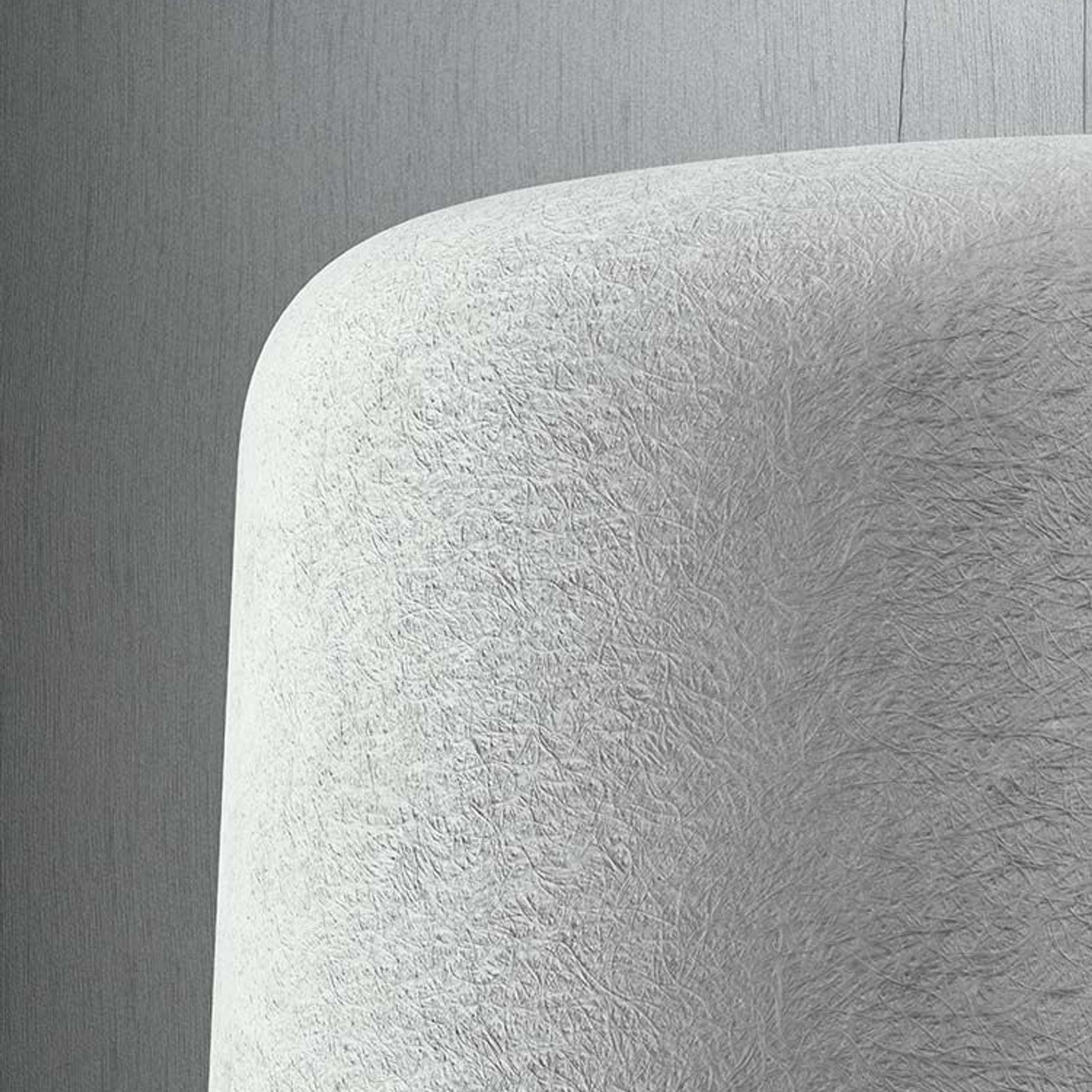 Ola Slim, Wall Light gallery detail image