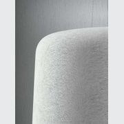 Ola Slim, Wall Light gallery detail image