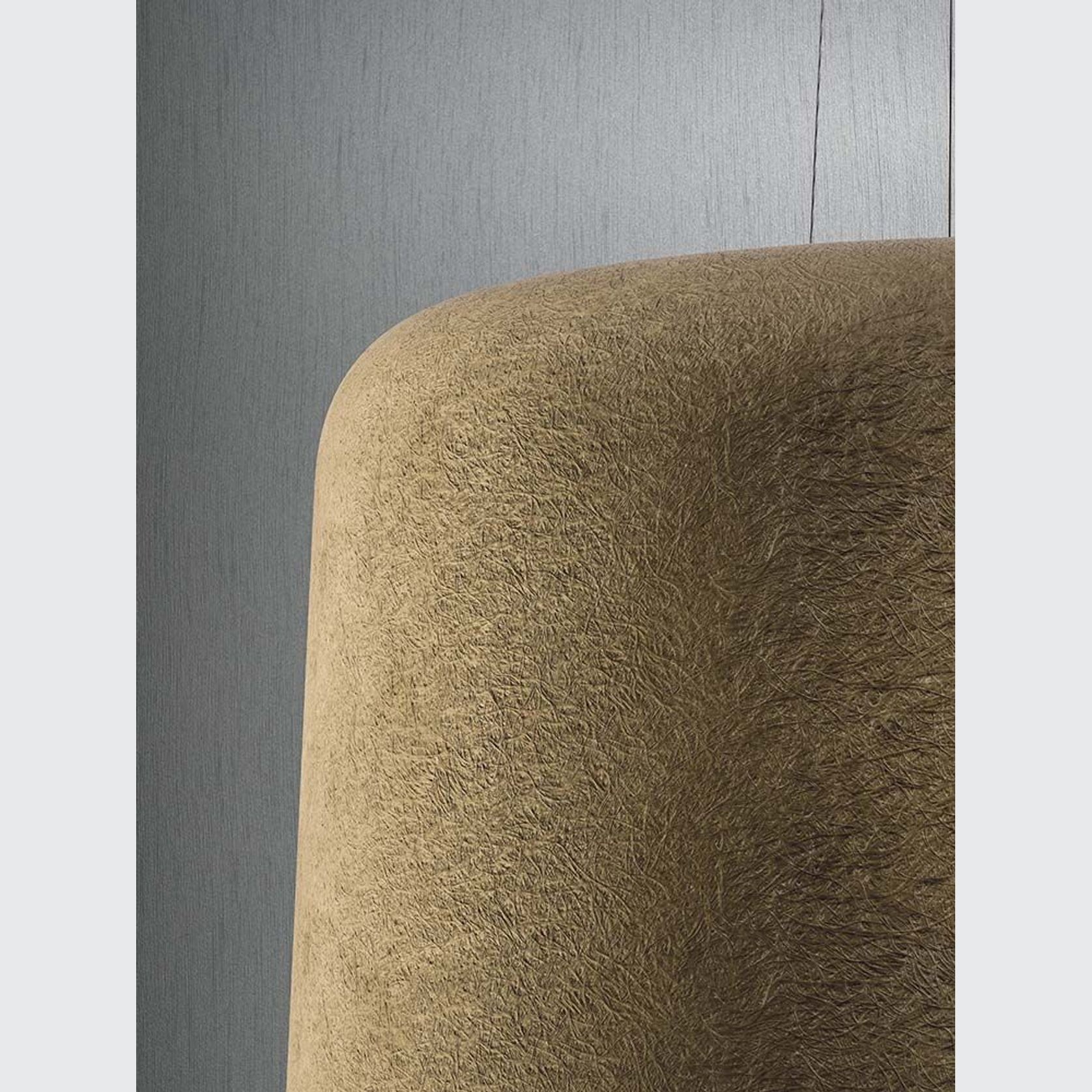 Ola Slim, Wall Light gallery detail image