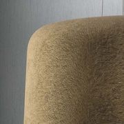 Ola Slim, Wall Light gallery detail image