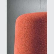 Ola Slim, Wall Light gallery detail image