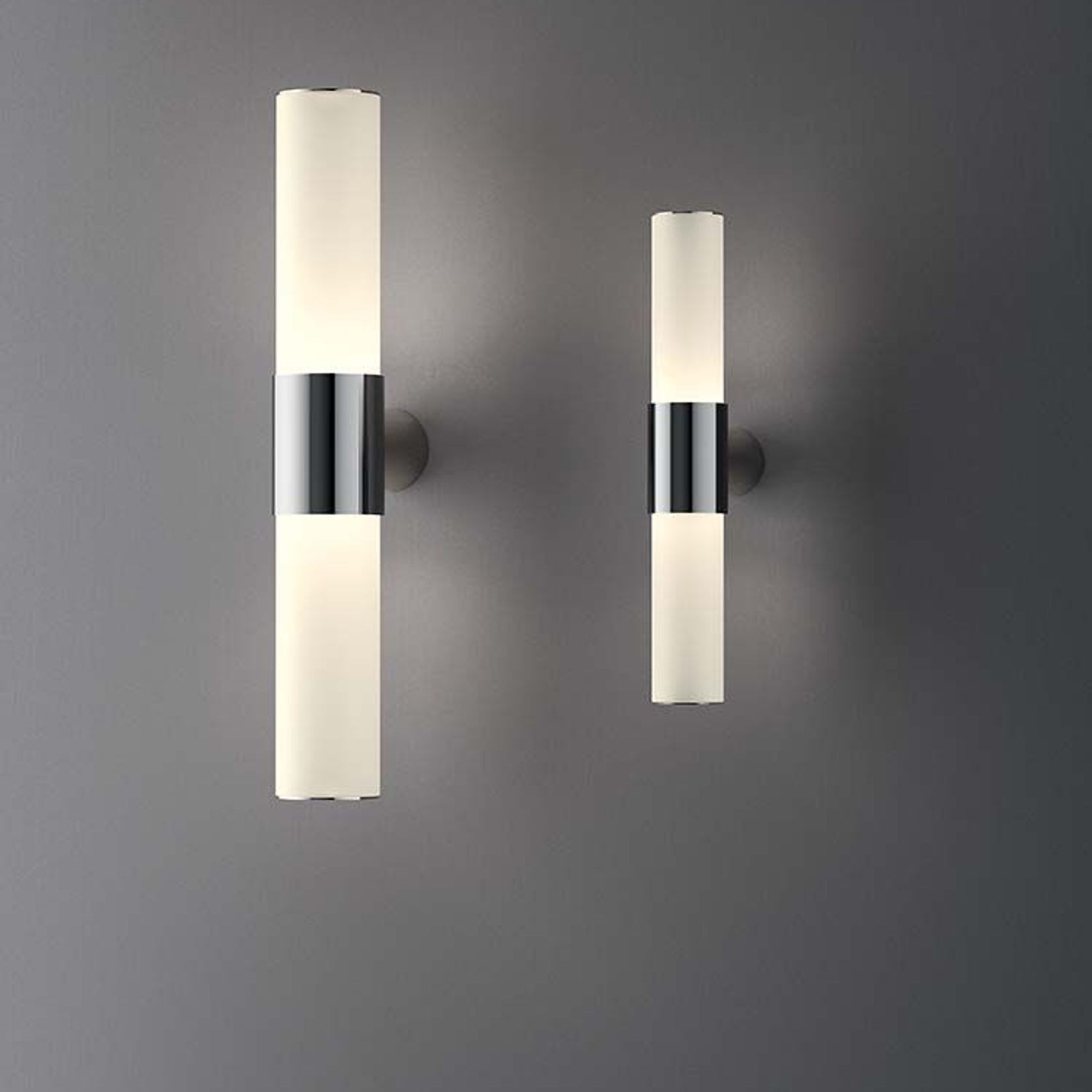 Tupla, Wall Light gallery detail image