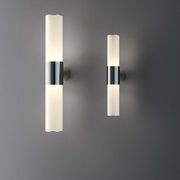 Tupla, Wall Light gallery detail image