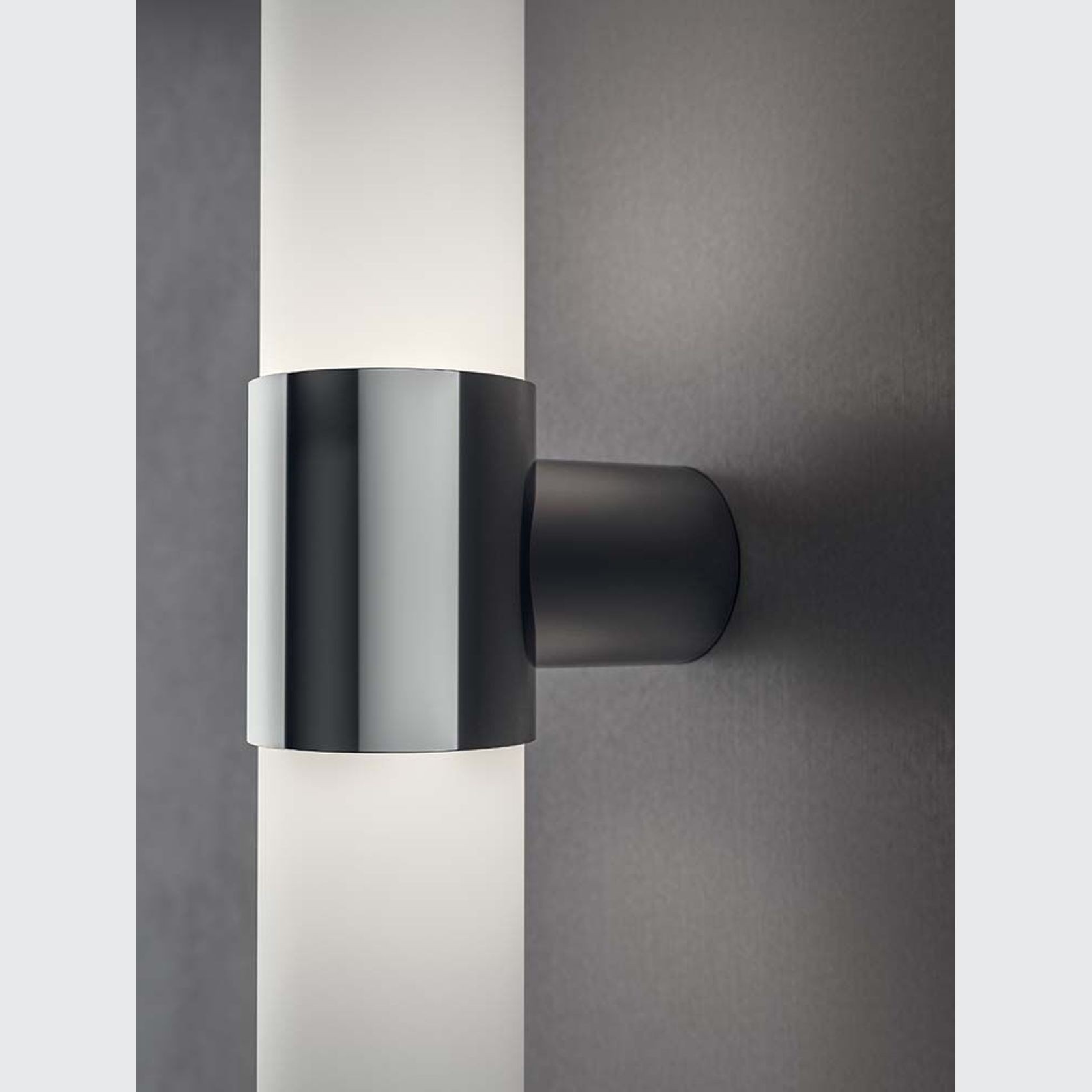 Tupla, Wall Light gallery detail image