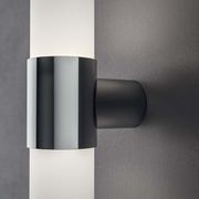 Tupla, Wall Light gallery detail image