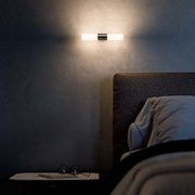 Tupla, Wall Light gallery detail image