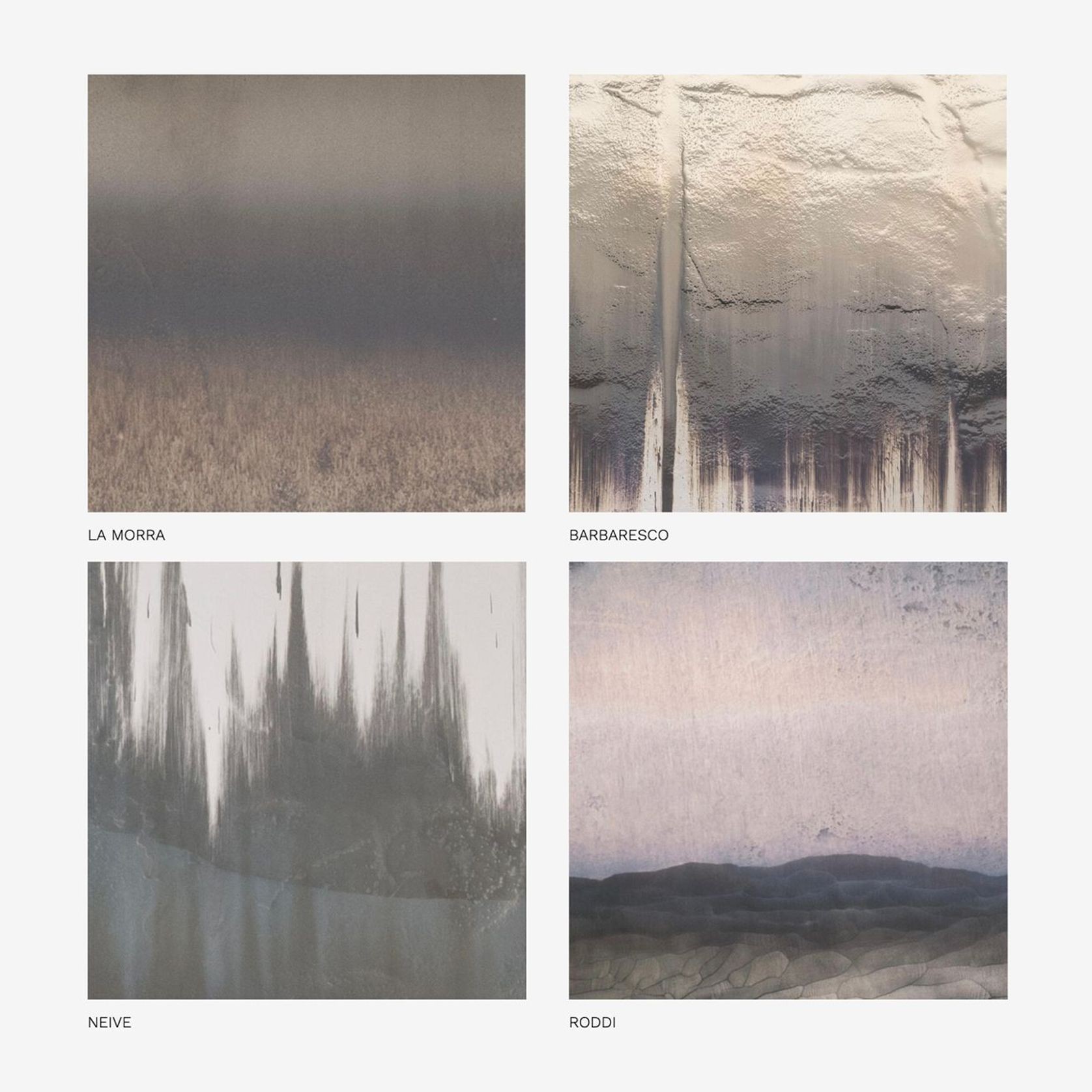 Levice Wall Light gallery detail image