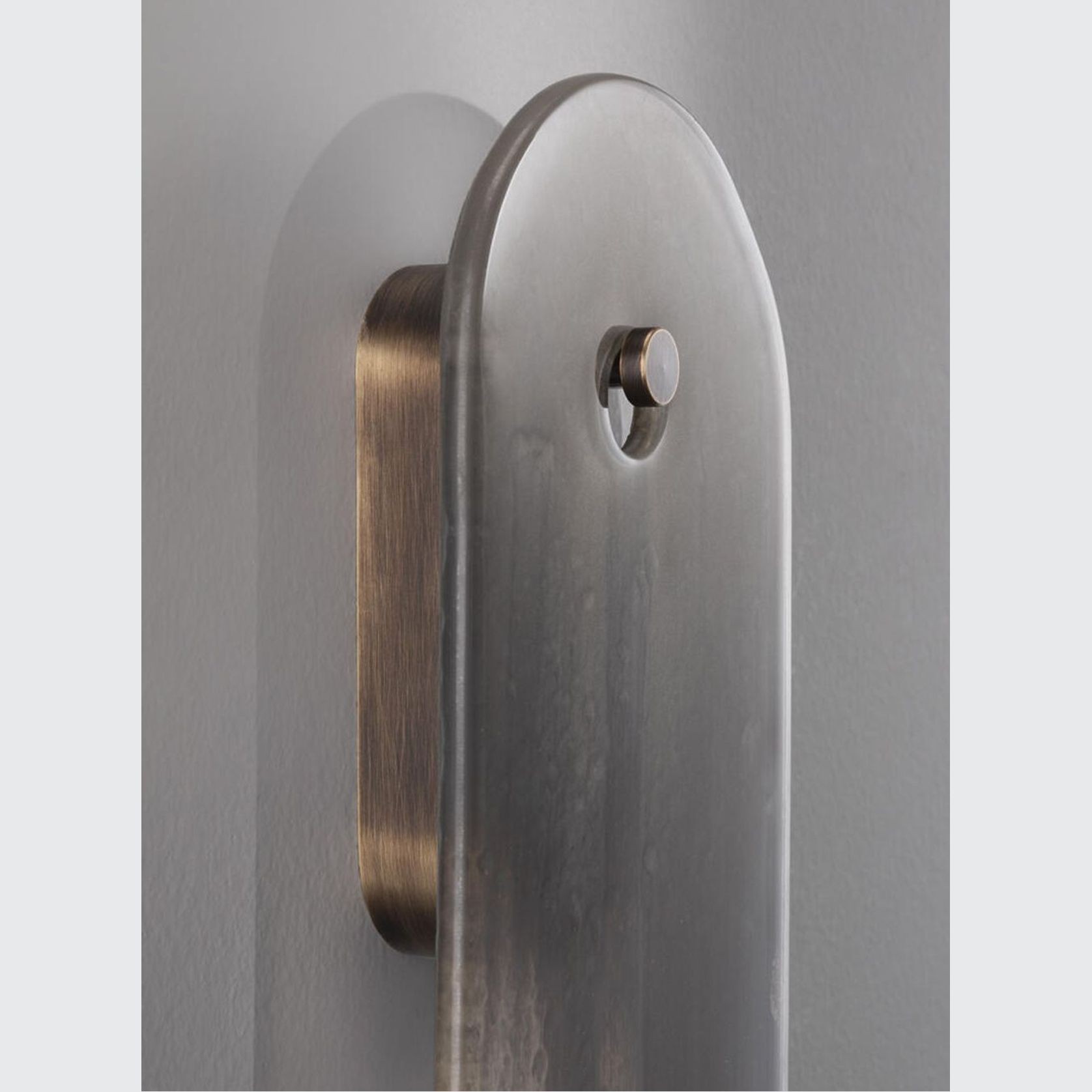 Levice Wall Light gallery detail image