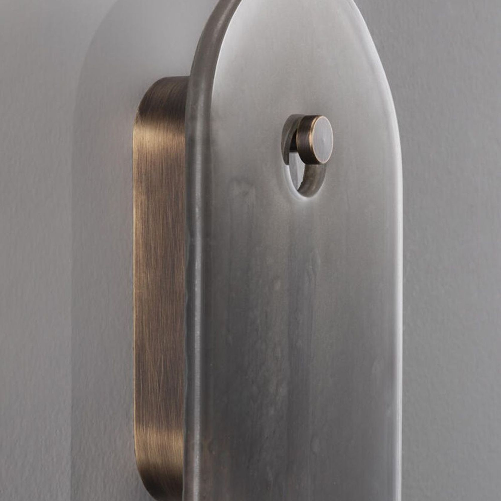 Levice Wall Light gallery detail image