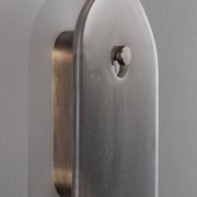 Levice Wall Light gallery detail image