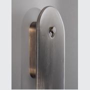 Levice Wall Light gallery detail image