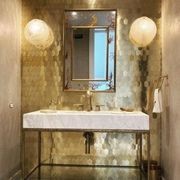 Visual Comfort AERIN Loire Small Sconce gallery detail image