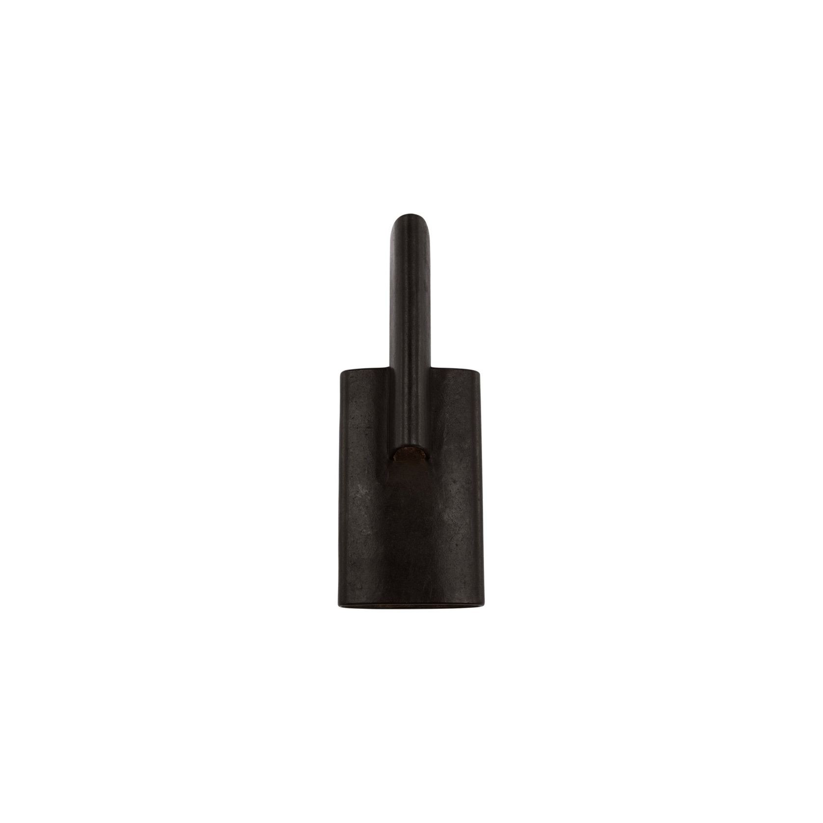 Kelly Wearstler Lotura 16" Intersecting Sconce gallery detail image