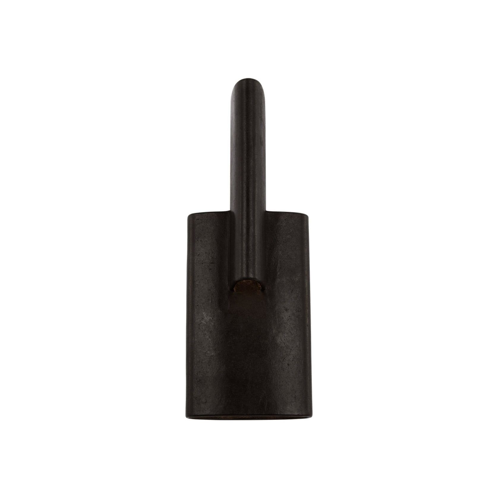 Kelly Wearstler Lotura 16" Intersecting Sconce gallery detail image