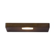 Nocturnal Glider Small Wall Light gallery detail image