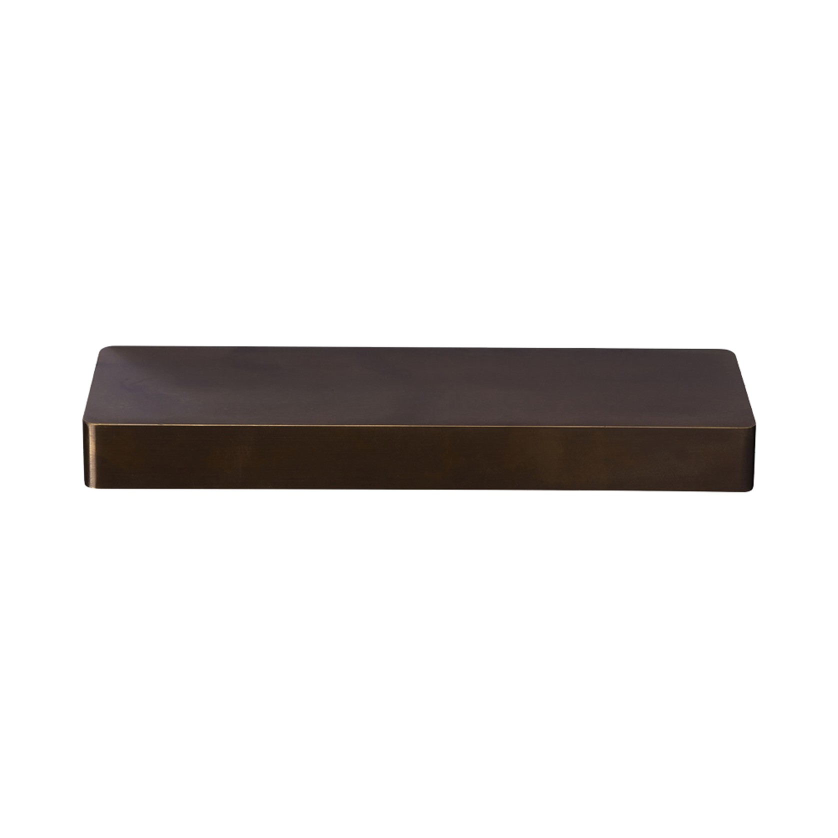 Nocturnal Glider Small Wall Light gallery detail image