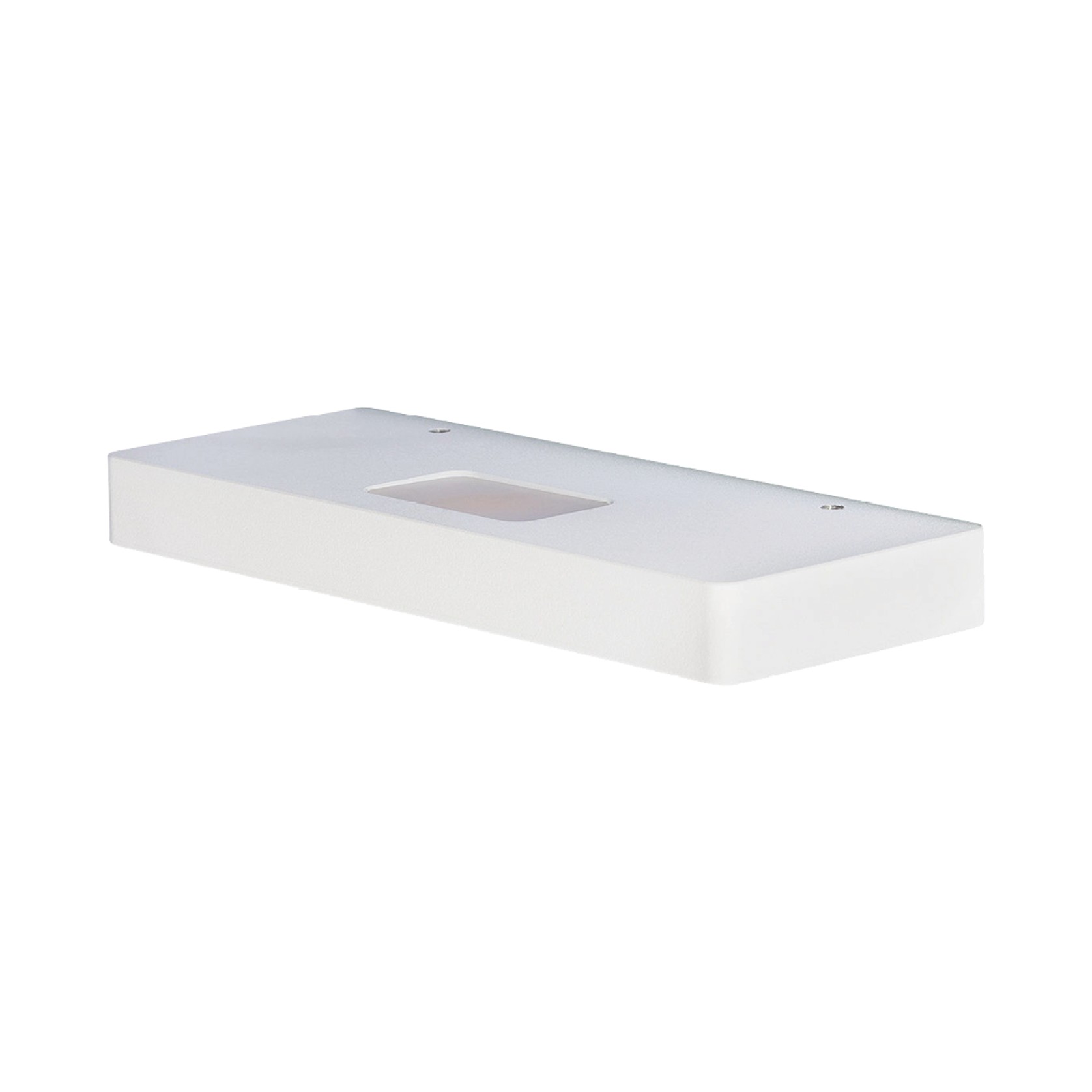 Nocturnal Glider Small Wall Light gallery detail image