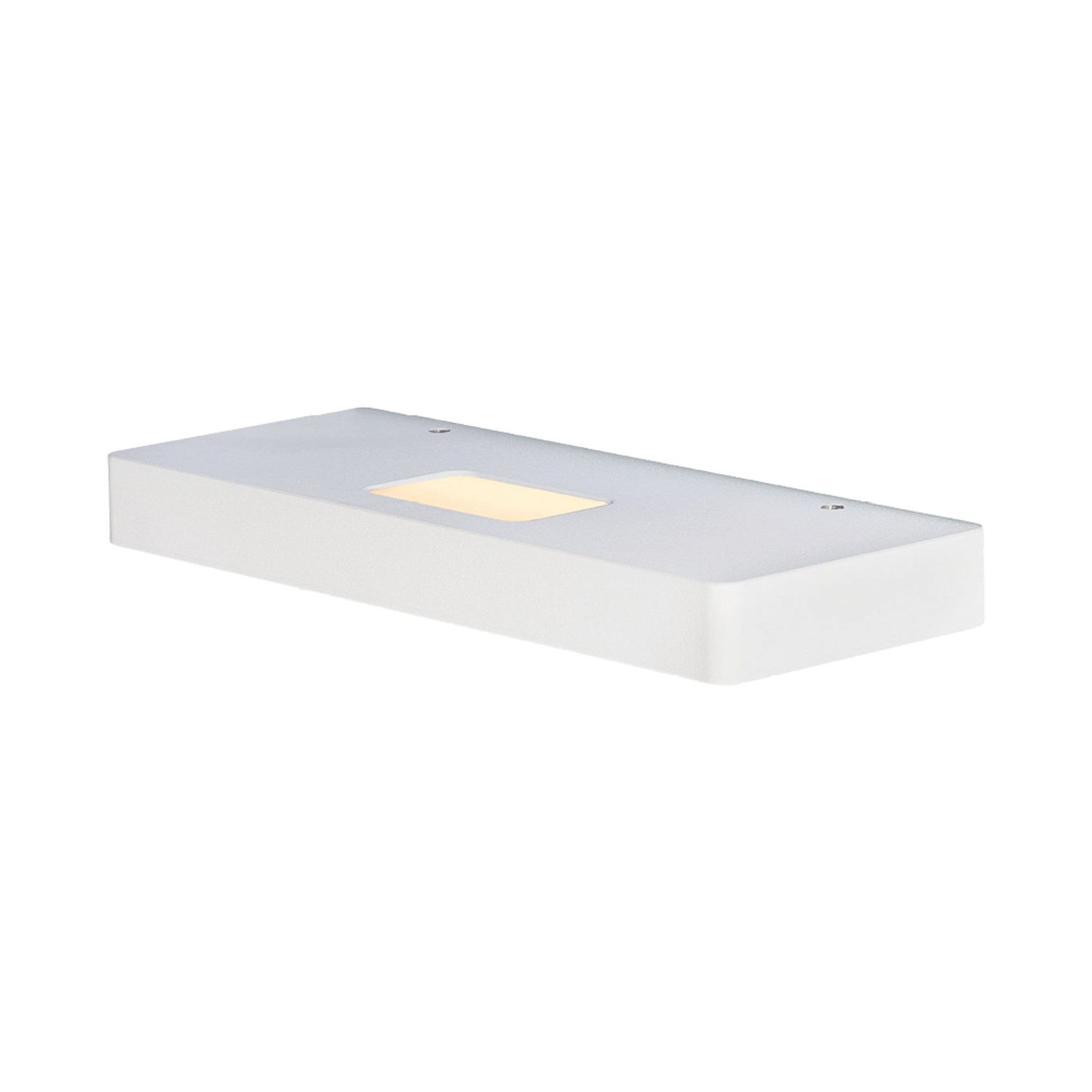 Nocturnal Glider Small Wall Light gallery detail image