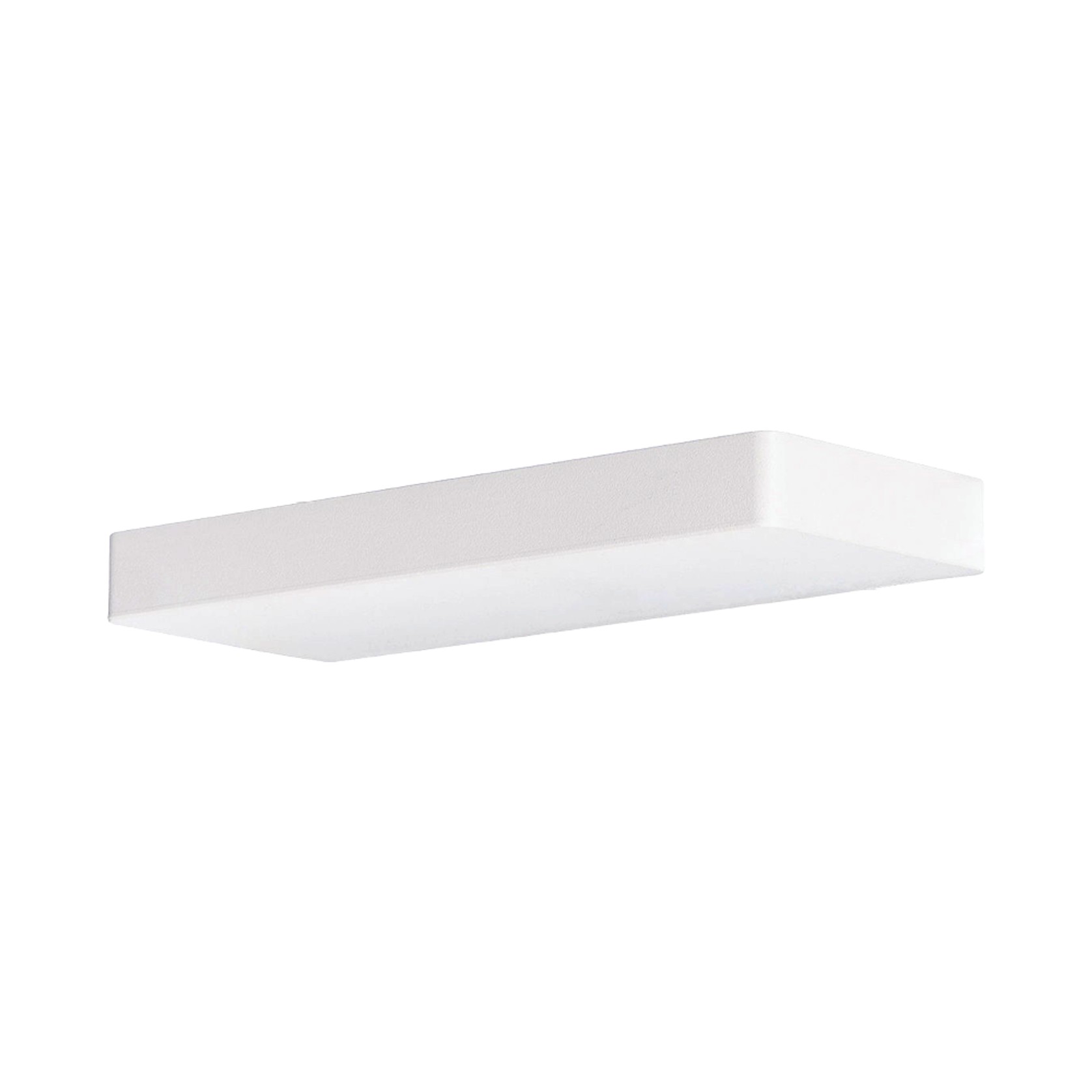 Nocturnal Glider Small Wall Light gallery detail image