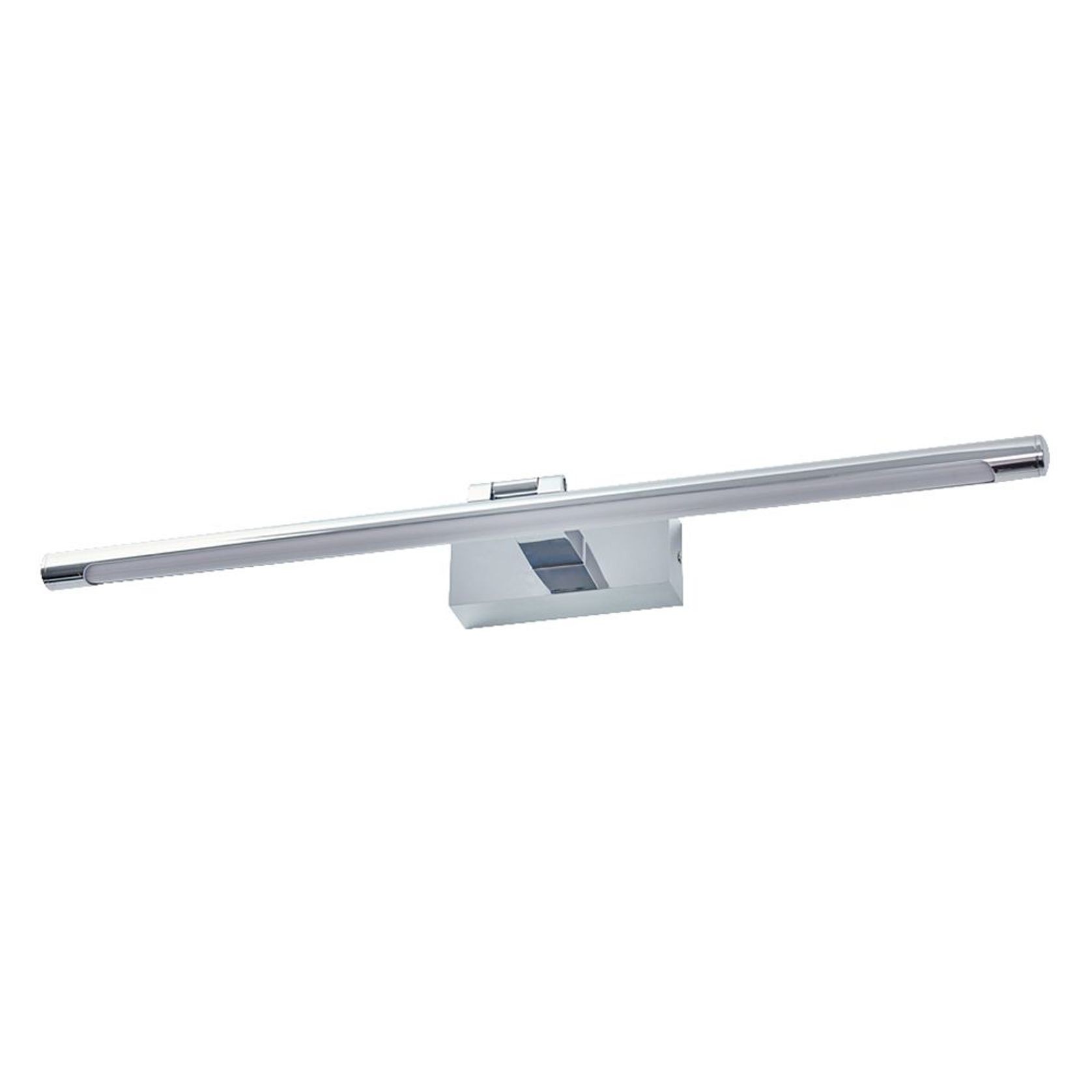 DANNEVIRKE MB666 Vanity or Picture light gallery detail image
