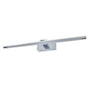 DANNEVIRKE MB666 Vanity or Picture light gallery detail image