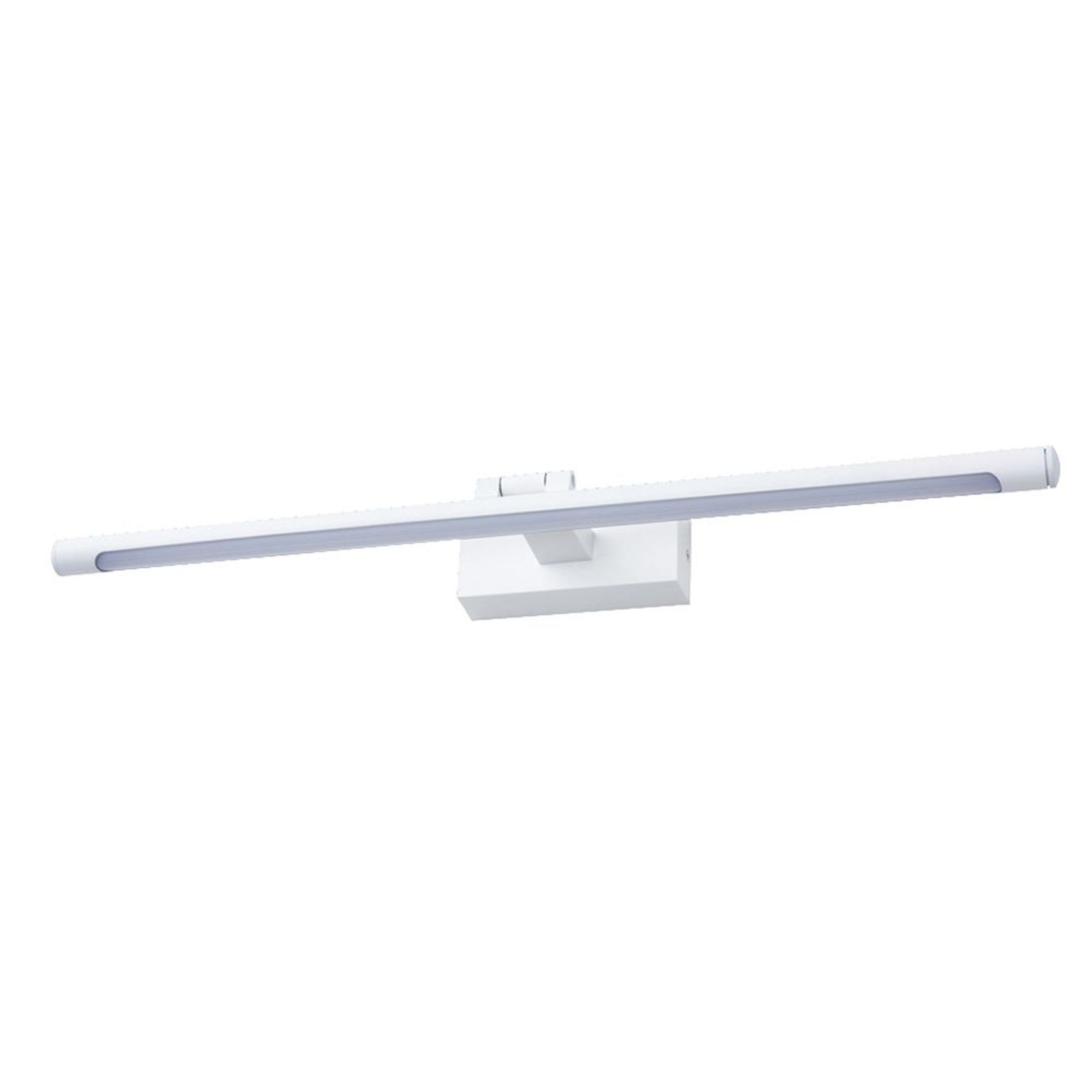 DANNEVIRKE MB666 Vanity or Picture light gallery detail image