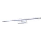 DANNEVIRKE MB666 Vanity or Picture light gallery detail image