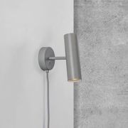 Mib 6 | Wall Light gallery detail image