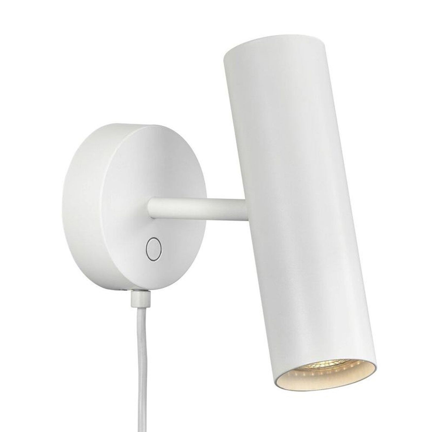 Mib 6 | Wall Light gallery detail image
