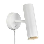 Mib 6 | Wall Light gallery detail image