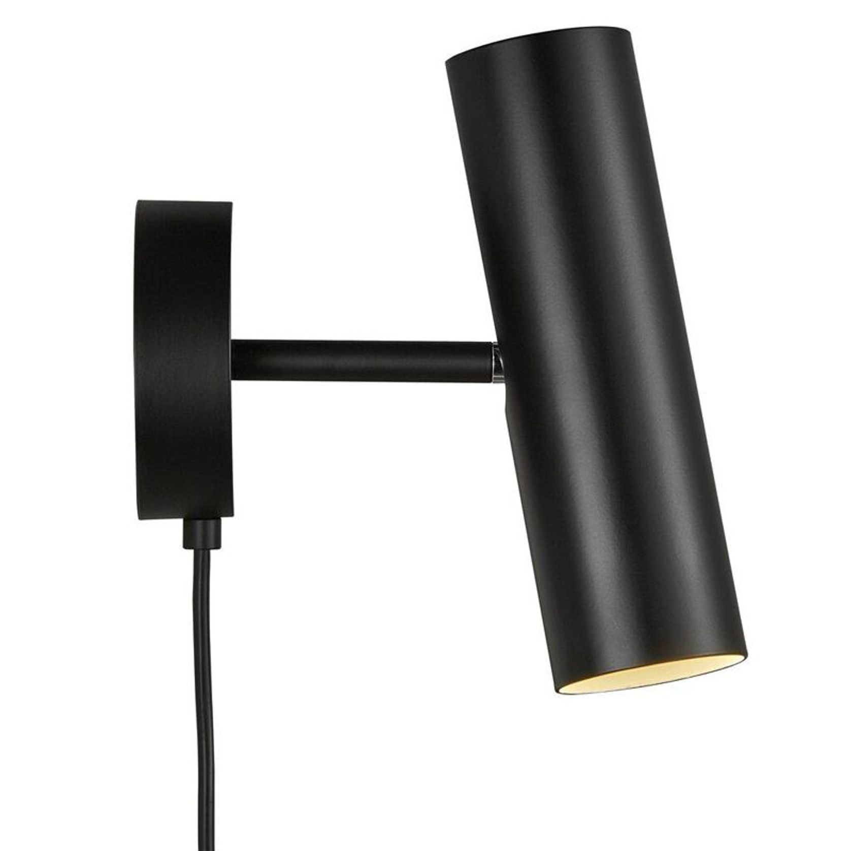 Mib 6 | Wall Light gallery detail image