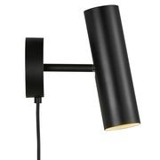 Mib 6 | Wall Light gallery detail image
