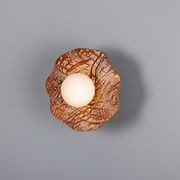 Rivale IP44 Wall Light gallery detail image
