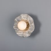 Rivale IP44 Wall Light gallery detail image
