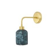 Osier Wall Light gallery detail image