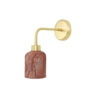 Osier Wall Light gallery detail image