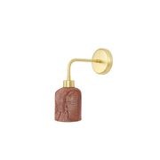 Osier Wall Light gallery detail image