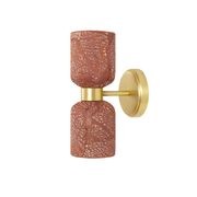 Sakura Wall Light gallery detail image