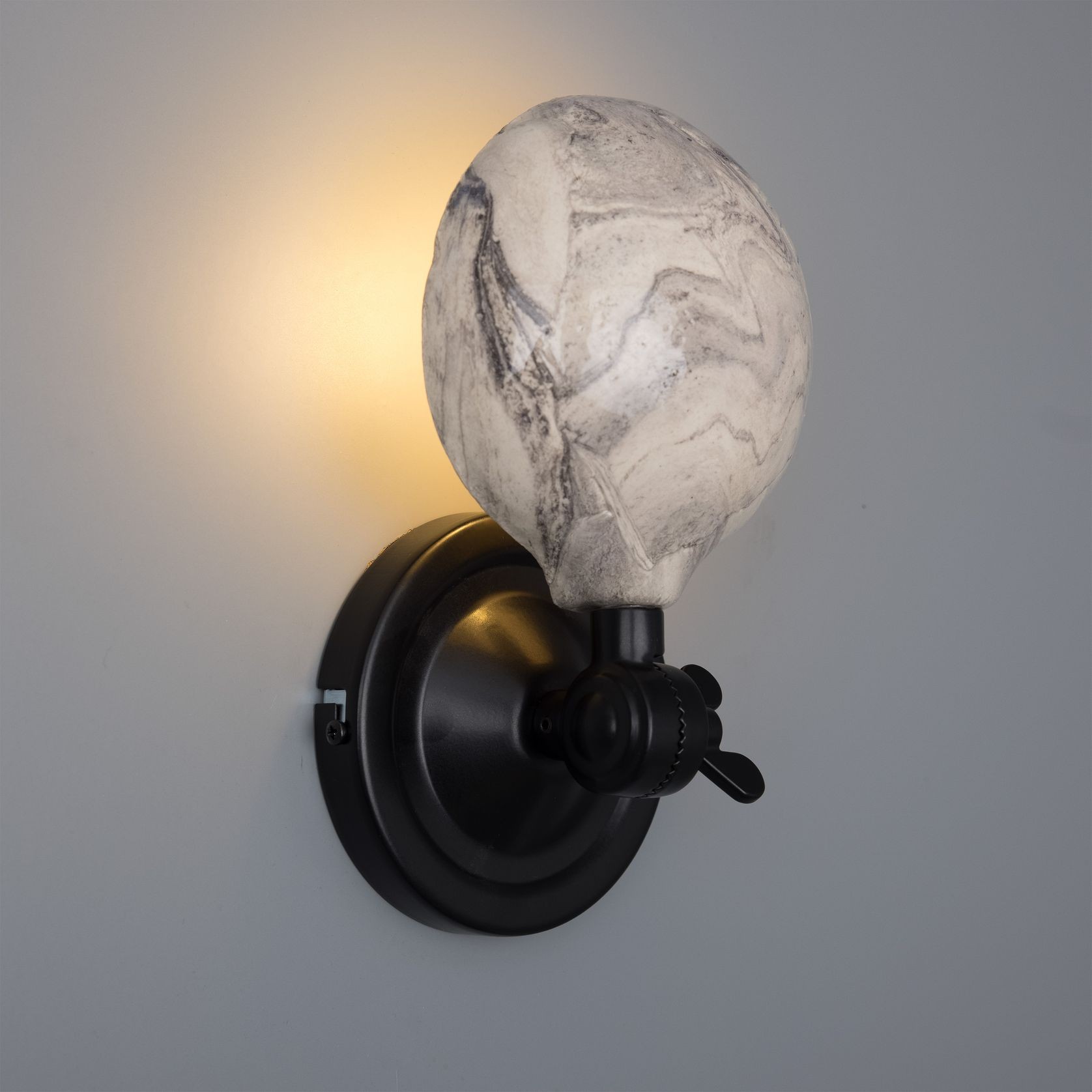 Coco Wall Light gallery detail image
