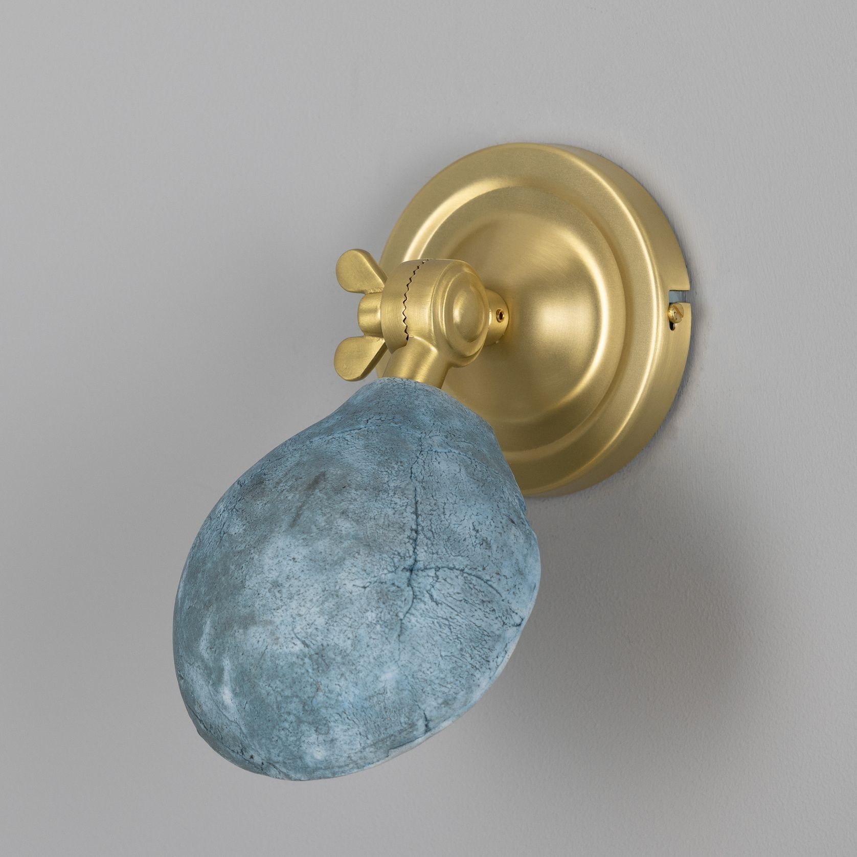 Coco Wall Light gallery detail image