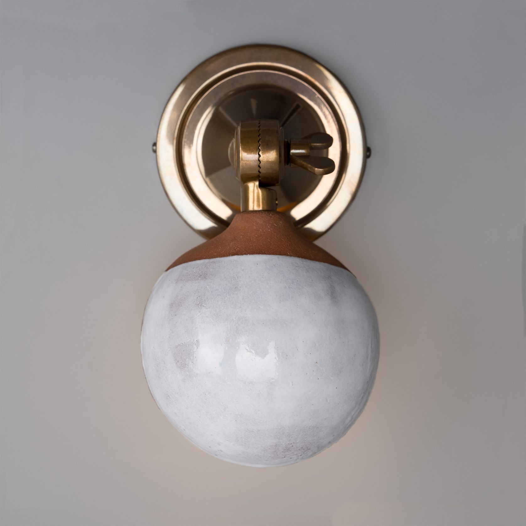 Coco Wall Light gallery detail image
