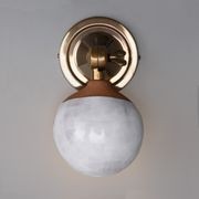 Coco Wall Light gallery detail image