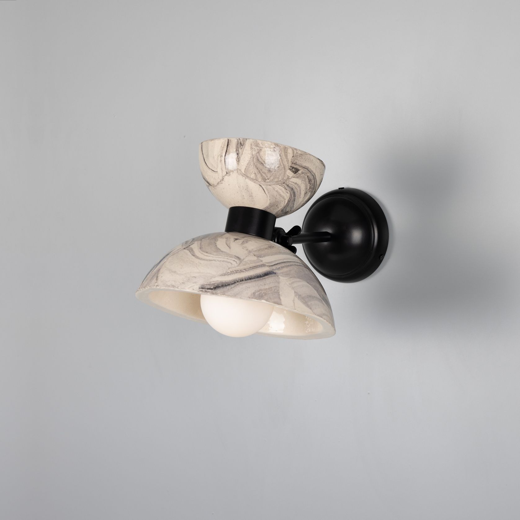 Nakaii Wall Light gallery detail image