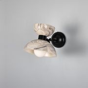 Nakaii Wall Light gallery detail image