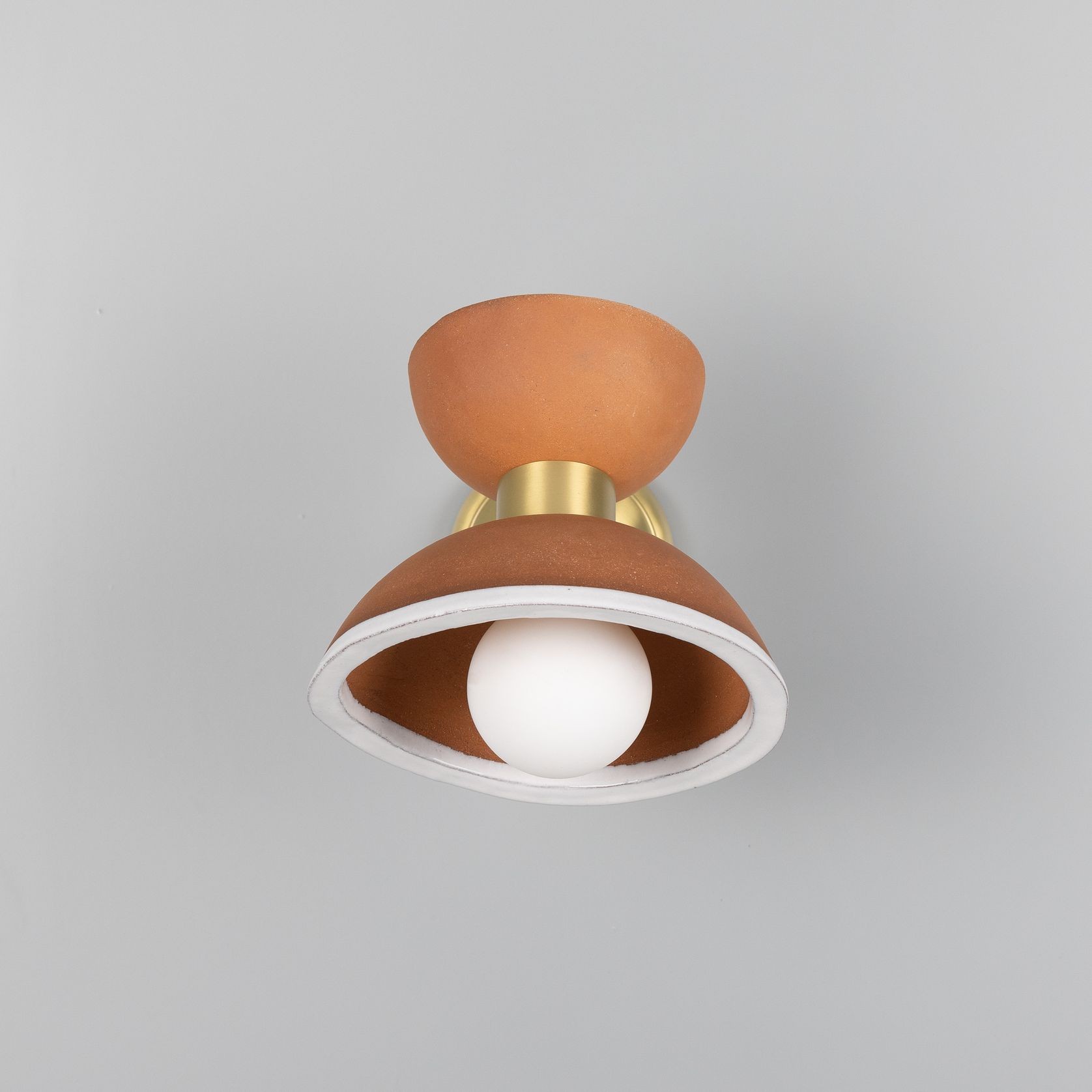 Nakaii Wall Light gallery detail image