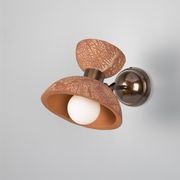 Nakaii Wall Light gallery detail image