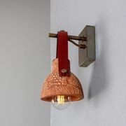 Nagi Wall Light gallery detail image