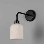 Osier Wall Light gallery detail image